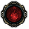 HP/Life Regeneration