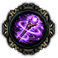 Magic Hit Chance