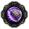Magic Shield Block