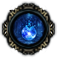 MP/Mana Regeneration