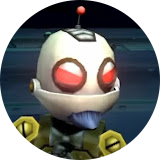Clunk