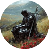 hutzsi