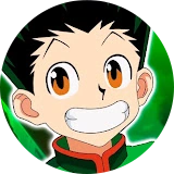 NoNameGamer