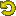 Reset