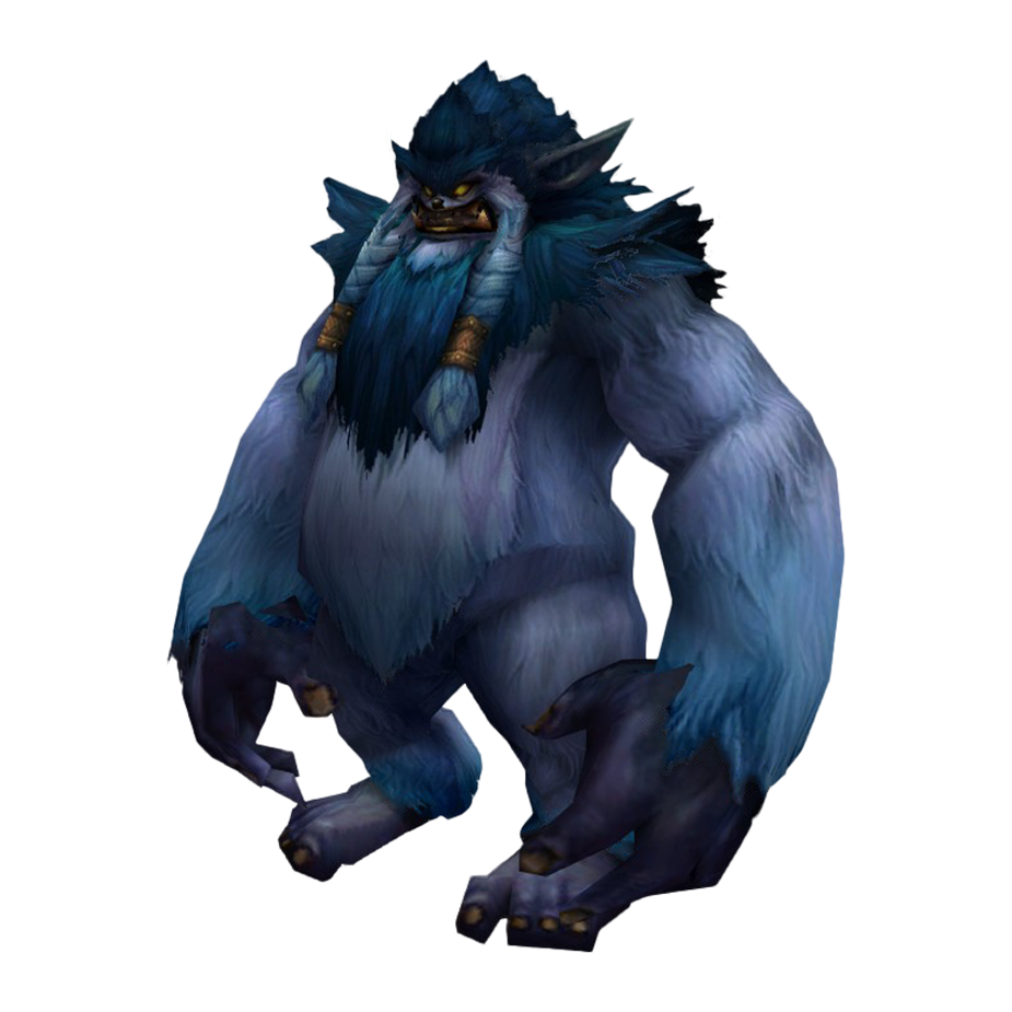 Mounts | 4Story Wiki: Classes, Items & Quests | 4Classic