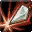 Battle Arrow