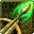 Chaos Arrow