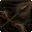 Counter-attack
