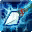 Explosive Arrow