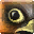 Falcon Eye