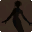 Feint