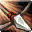 Hunting Volition
