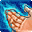 Lapiris Helping Hand