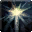 Lightning Arrow