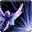 Mana Arrows