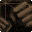Merciless Hit