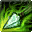 Poison Arrow
