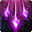 Rain of Arrows