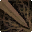 Storm Blade