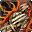 Fire Curse