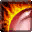 Fireball