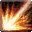 Flame Shot
