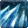 Frost Prison