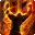 Hell Flame