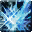 Ice Rain