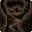 Mana Enhancement