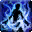 Mana Protective Barrier