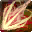 Merciless Attack