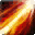 Pillar of Lava