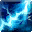Power of Pauldron