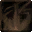 Rumapark's Retribution