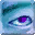 Ghastly Look