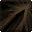 Gruesome Blade
