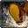 Mean Kick
