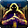 Pendatron's Cloak