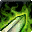 Poison