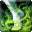 Poison Aura
