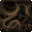 Shadow Pact
