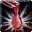Blood Sacrifice