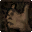 Death Aura