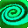 Hypnosis