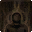 Mana Drain
