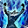 Mana Rush