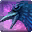 Pendatron's Favour