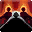 Sacrifice