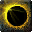 Solar Eclipse